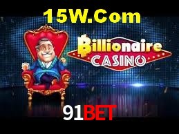 Quick Registration 91Bet