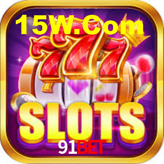 91Bet Login