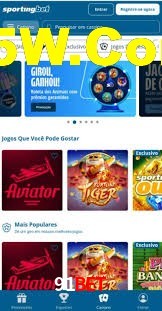 Crash Games Statistics 91Bet