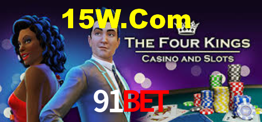 91Bet Login