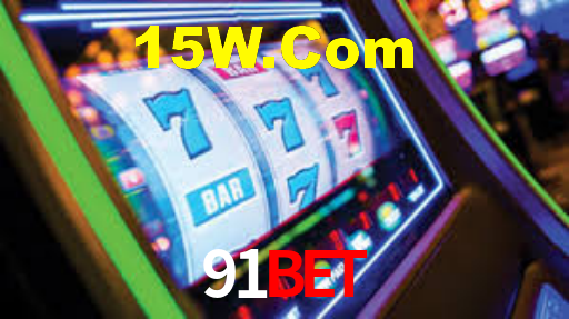 91Bet,91Bet Login