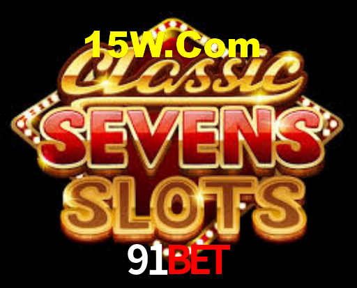 Ofertas Imperdíveis na 91Bet: Promoções e Bônus Que Valem a Pena