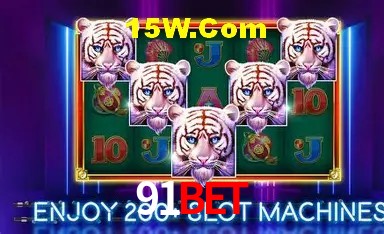 Avaliações dos Jogadores 91Bet