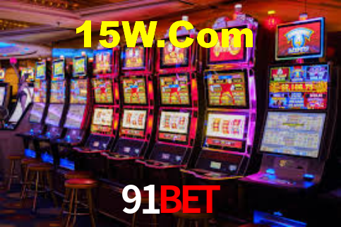 91Bet,91Bet Login