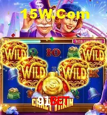 Promoção Relâmpago 91Bet