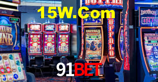 Experimente o Login Seguro Premium no 91Bet