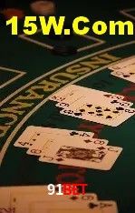 Ofertas Exclusivas 91Bet
