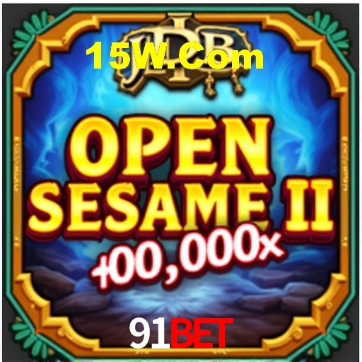 Jogos Exclusivos 91Bet