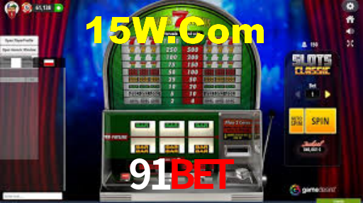 91Bet