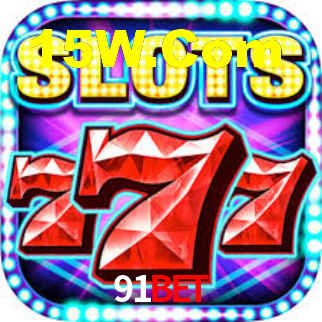 91Bet: A Experiência de Casino com Jogos de Mesa ao Vivo