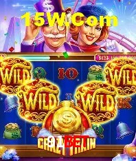 Cadastro Rápido 91Bet