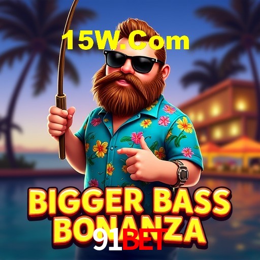 PIX Instantâneo 91Bet