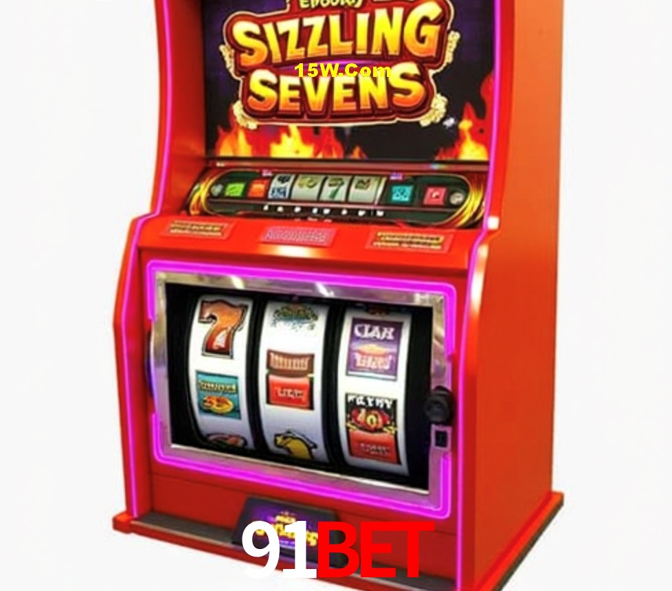 Jogo Aviator 91Bet