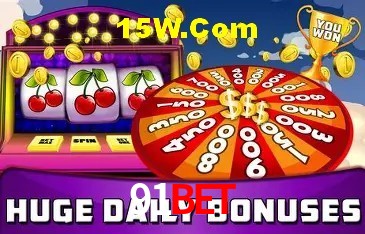 Estatísticas do Jogo 91Bet