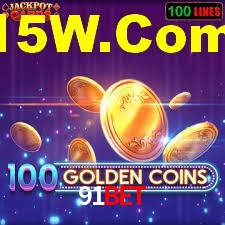 Experiência VIP 91Bet