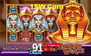 Estratégias Crash Games 91Bet