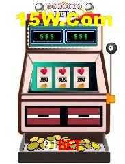 Jogo Spaceman 91Bet