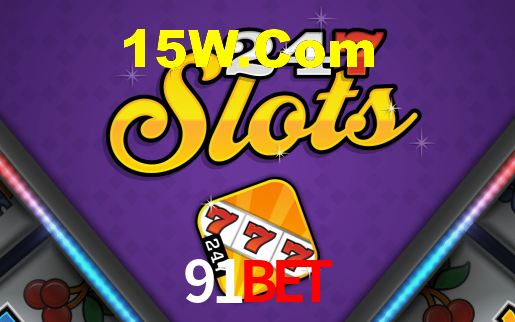 91Bet: Jogue Crash e Experimente Alta Recompensa Instantânea