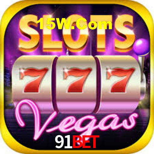 91Bet Login