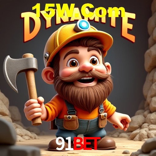 Desvendando o Mundo dos Jogos Virtuais na 91Bet