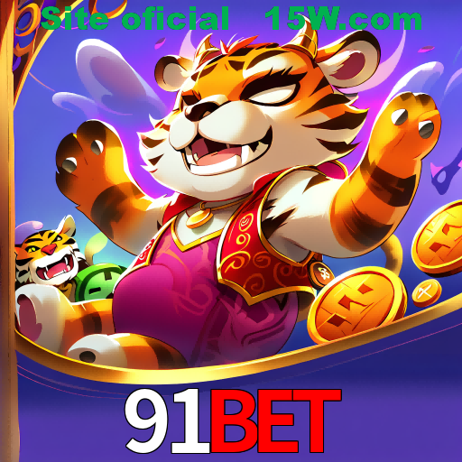 91Bet